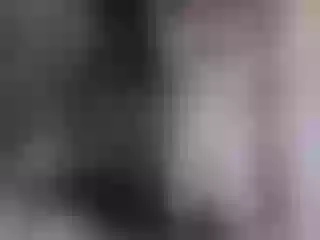 Live sex webcam photo for Melissa1989 #224079929