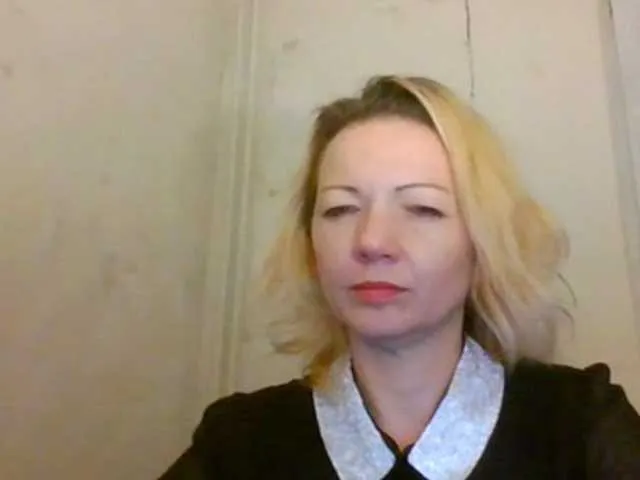 Live sex webcam photo for MelissaFun #274935806