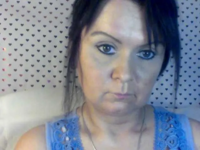 Live sex webcam photo for MelissaJOY #277367924