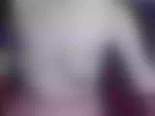 Live sex webcam photo for MelissaKent #273431360