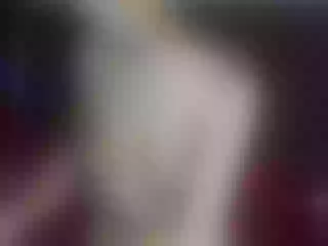 Live sex webcam photo for MelissaKent #273454317