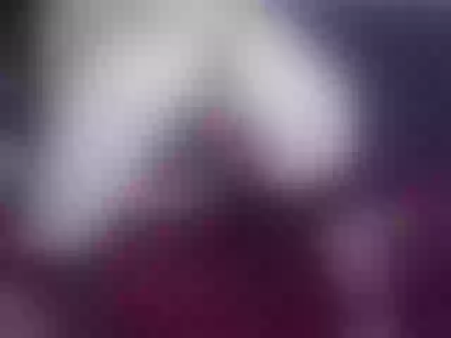 Live sex webcam photo for MelissaKent #273466345