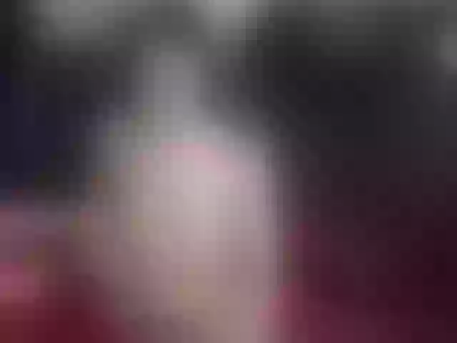 Live sex webcam photo for MelissaKent #273498352