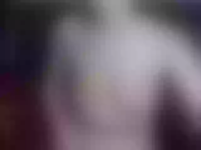 Live sex webcam photo for MelissaKent #273508237