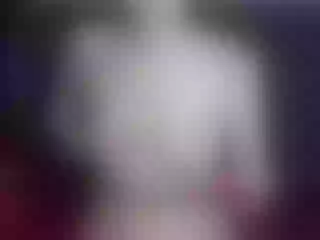 Live sex webcam photo for MelissaKent #273544282
