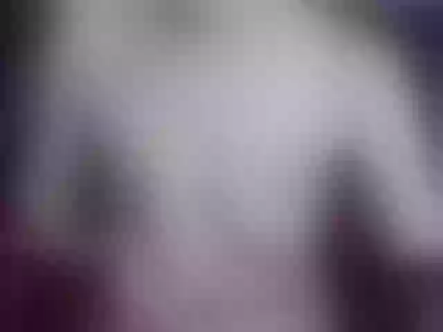 Live sex webcam photo for MelissaKent #273575907