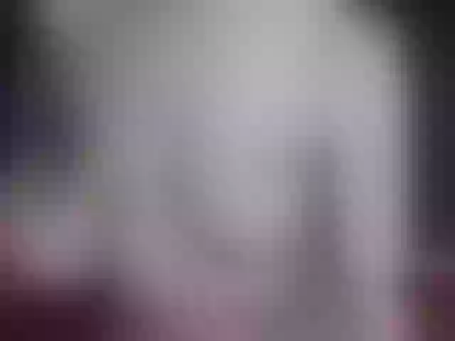 Live sex webcam photo for MelissaKent #273607238