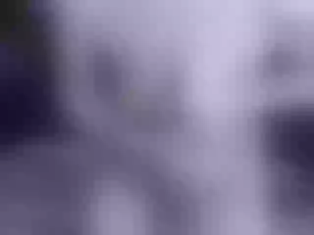 Live sex webcam photo for MelissaKent #273618460