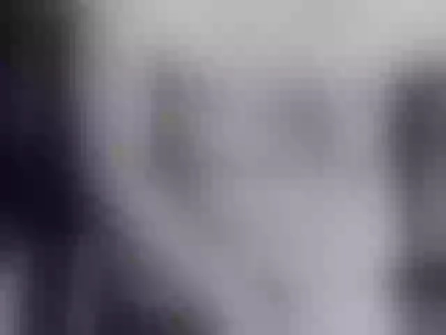 Live sex webcam photo for MelissaKent #273630248