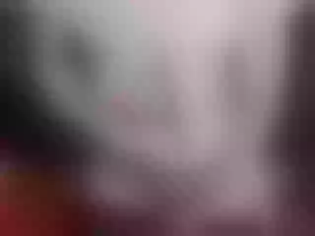 Live sex webcam photo for MelissaKent #273658847