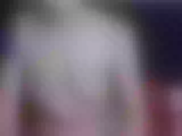 Live sex webcam photo for MelissaKent #273666571