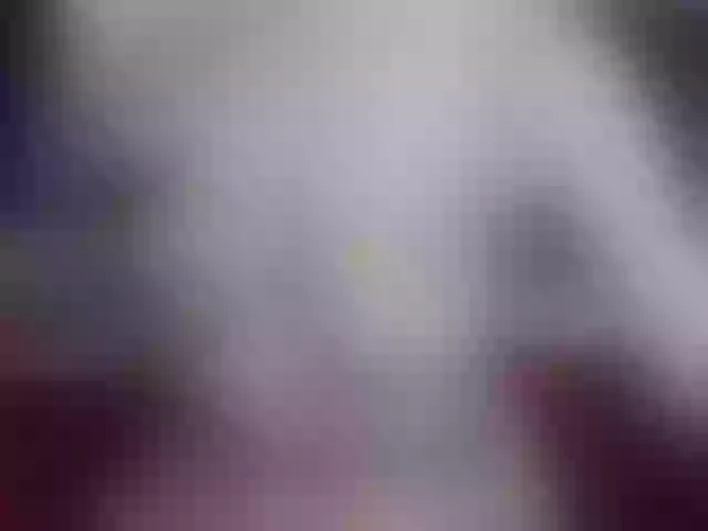 Live sex webcam photo for MelissaKent #273684355