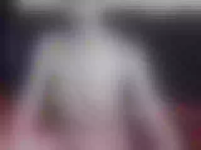 Live sex webcam photo for MelissaKent #273696343