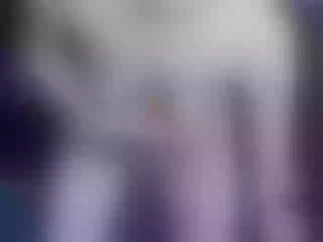Live sex webcam photo for MelissaKent #273737631