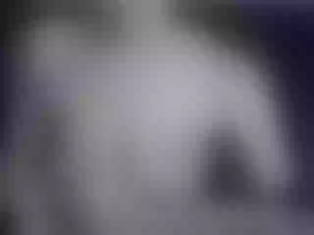 Live sex webcam photo for MelissaKent #273749554