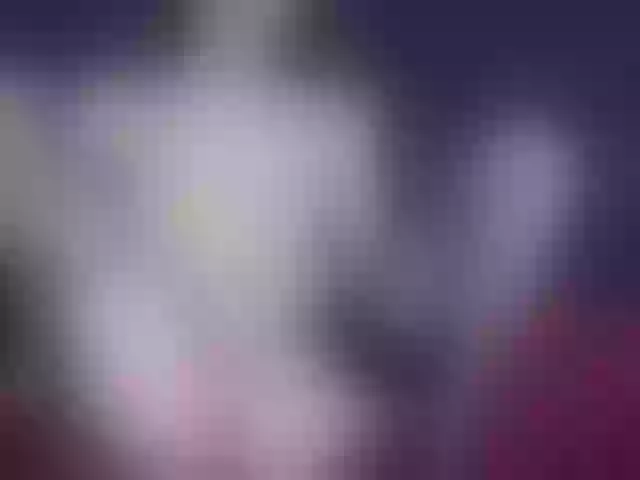 Live sex webcam photo for MelissaKent #273771925