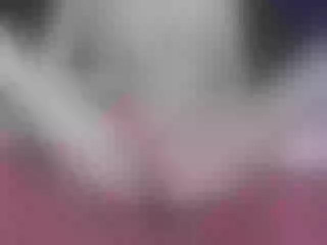 Live sex webcam photo for MelissaKent #273782932