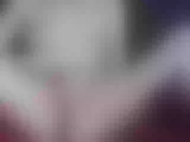 Live sex webcam photo for MelissaKent #273800879