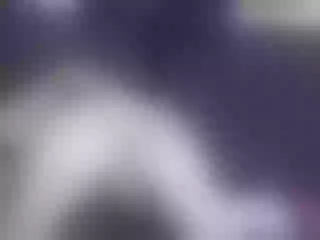 Live sex webcam photo for MelissaKent #273809723