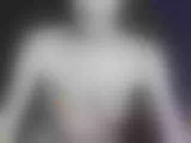 Live sex webcam photo for MelissaKent #273855926