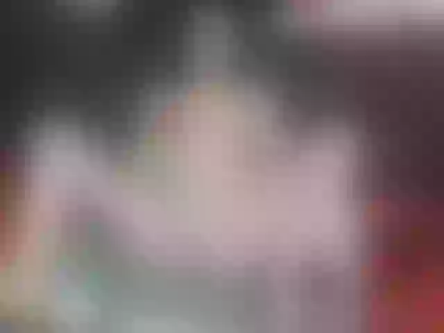 Live sex webcam photo for MelissaKent #273895247