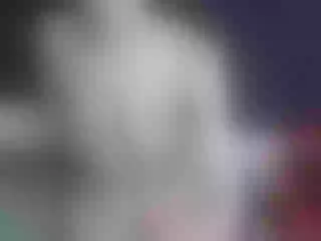 Live sex webcam photo for MelissaKent #273906692