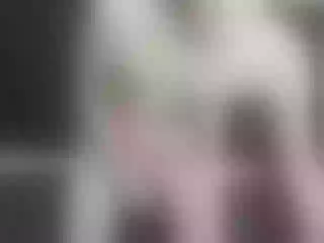 Live sex webcam photo for MelissaKent #273918252