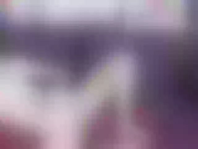 Live sex webcam photo for MelissaKent #273928720