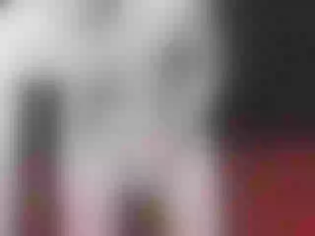 Live sex webcam photo for MelissaKent #273946088