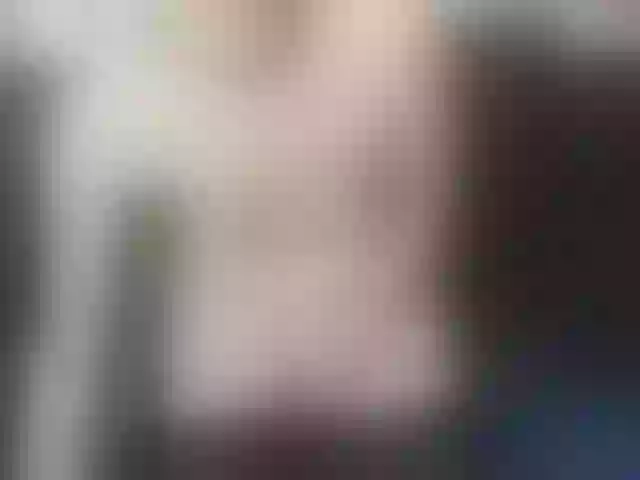 Live sex webcam photo for MelissaKent #274018382