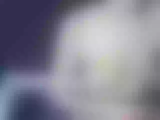 Live sex webcam photo for MelissaKent #274052001