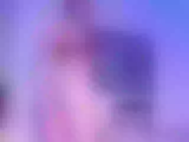 Live sex webcam photo for MelissaLautner #275470446