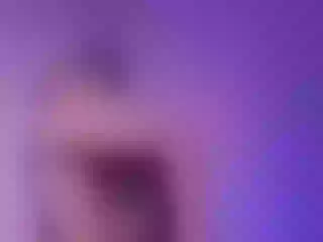 Live sex webcam photo for MelissaLautner #275484032