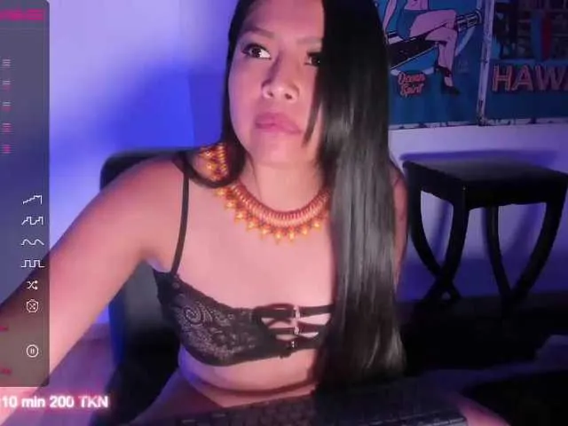 Live sex webcam photo for MelissaLautner #275556071