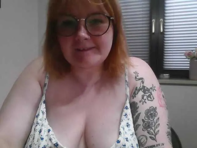 Live sex webcam photo for MelissaLove #294156481