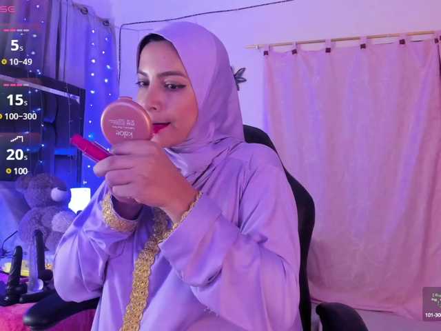 Live sex webcam photo for MelissaMMassu #290243338