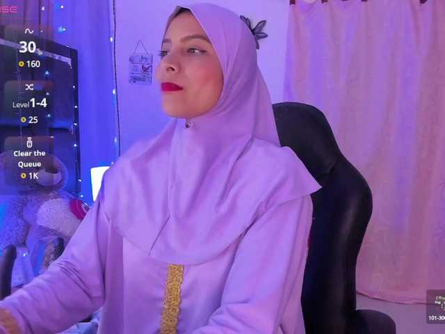 Live sex webcam photo for MelissaMMassu #290443242