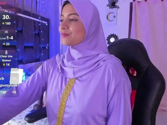 Live sex webcam photo for MelissaMMassu #290855771