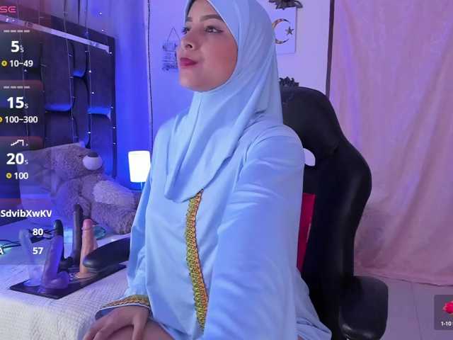 Live sex webcam photo for MelissaMMassu #290863506