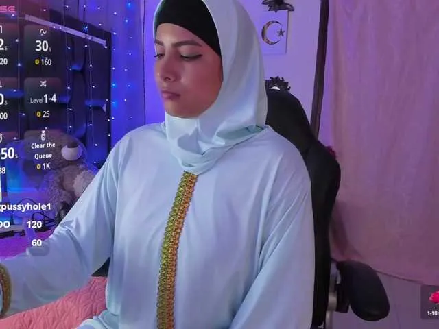 Live sex webcam photo for MelissaMMassu #290870696