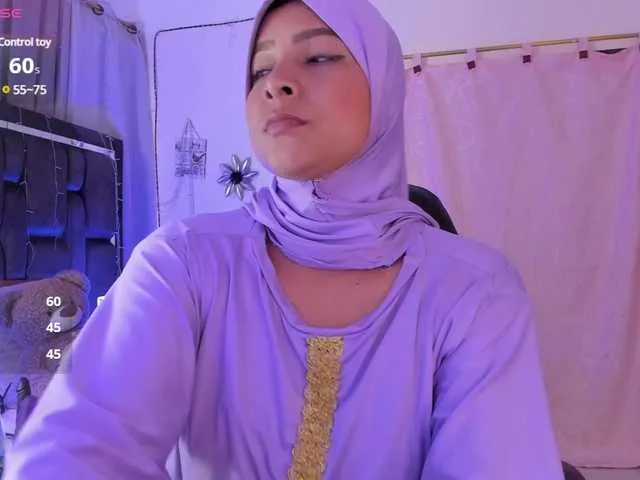 Live sex webcam photo for MelissaMMassu #290910211