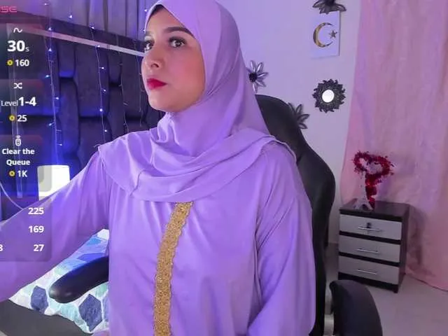 Live sex webcam photo for MelissaMMassu #290986229