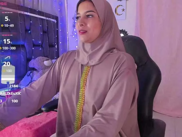 Live sex webcam photo for MelissaMMassu #290997982