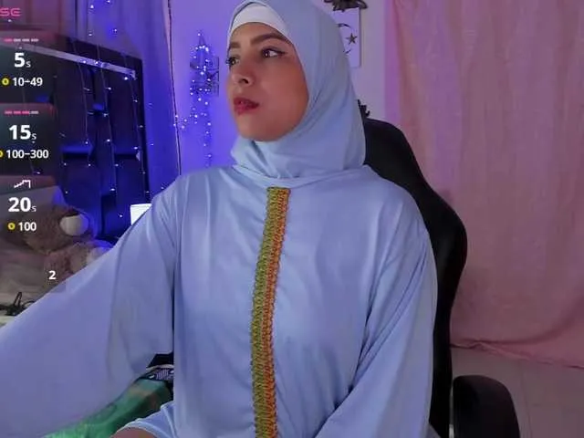 Live sex webcam photo for MelissaMMassu #291030327