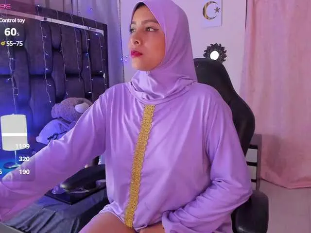 Live sex webcam photo for MelissaMMassu #291038266