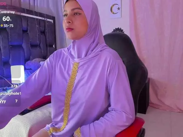 Live sex webcam photo for MelissaMMassu #291092620