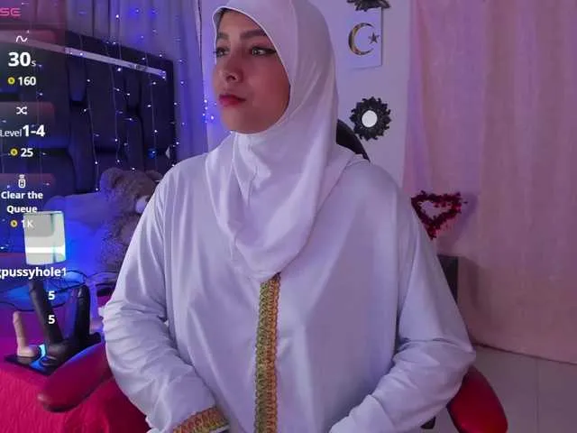 Live sex webcam photo for MelissaMMassu #291121187