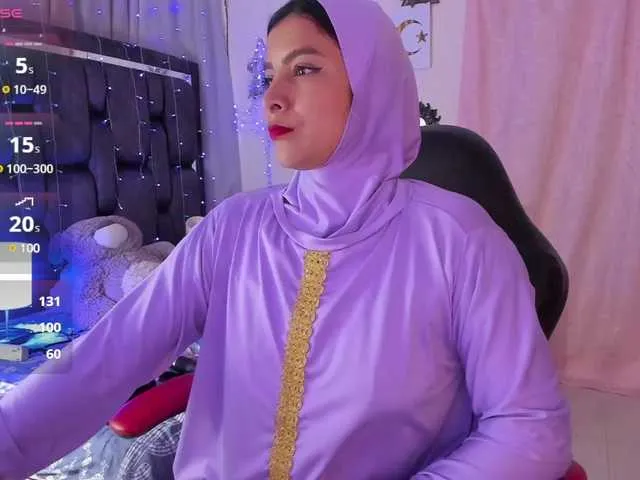 Live sex webcam photo for MelissaMMassu #291132900