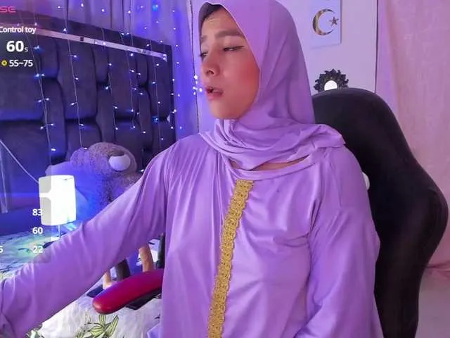 Live sex webcam photo for MelissaMMassu #291146672