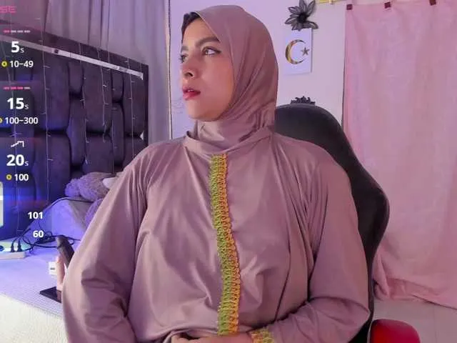 Live sex webcam photo for MelissaMMassu #291154568